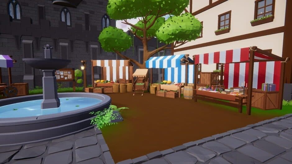 Ekran görüntüsü 1