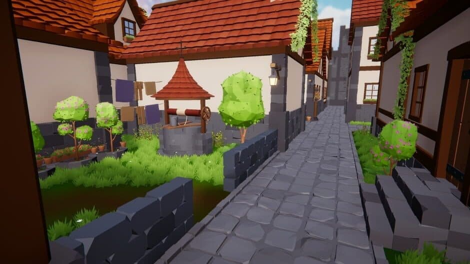 Ekran görüntüsü 2