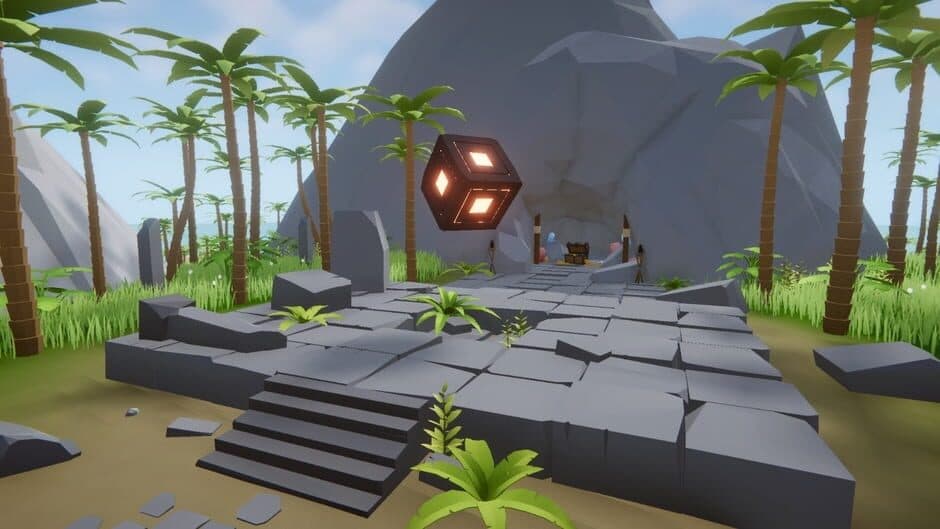 Ekran görüntüsü 6