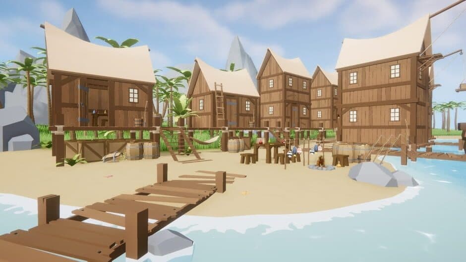 Ekran görüntüsü 5