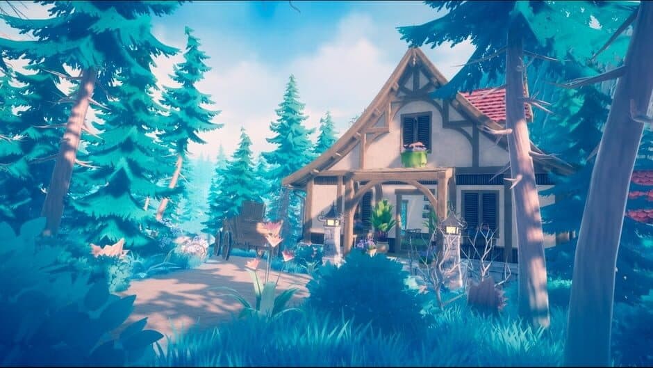 Ekran görüntüsü 4