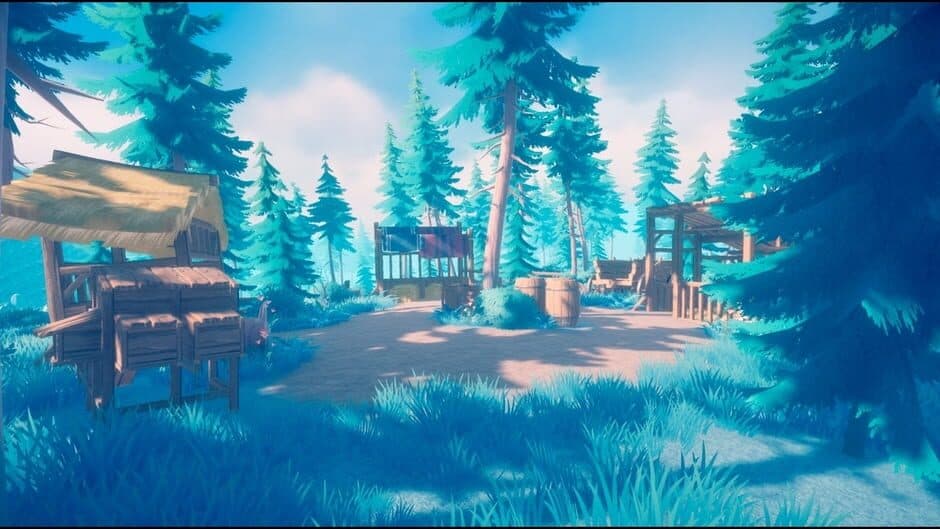 Ekran görüntüsü 2