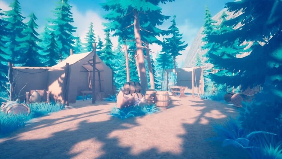 Ekran görüntüsü 3