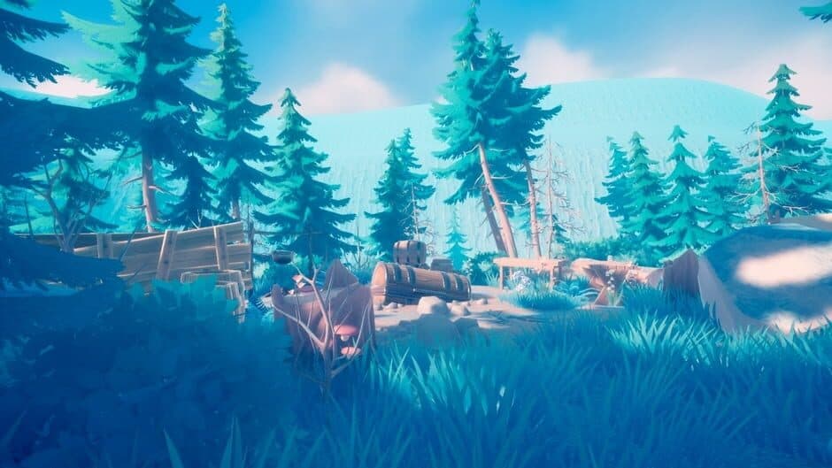 Ekran görüntüsü 1