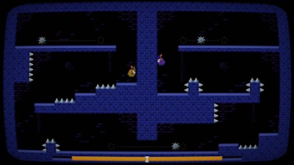 Ekran görüntüsü 8