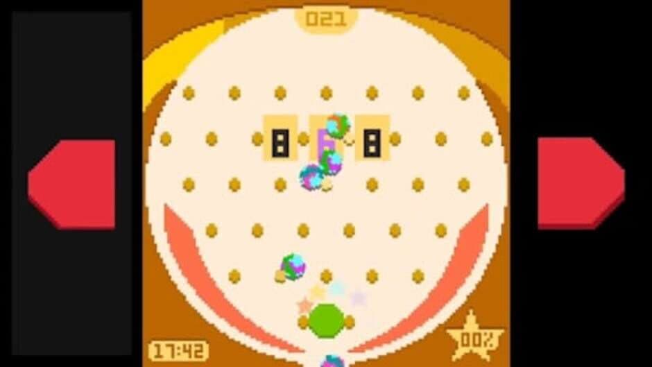 Ekran görüntüsü 4