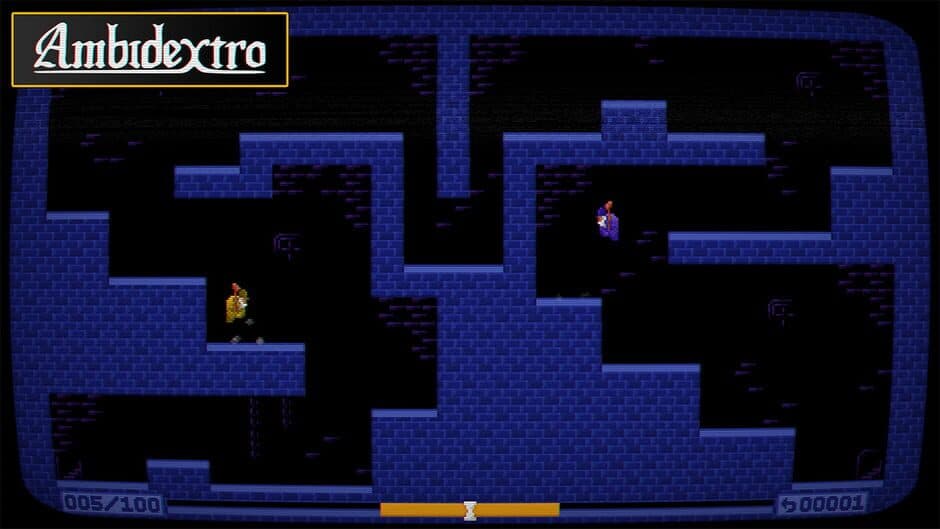 Ekran görüntüsü 3