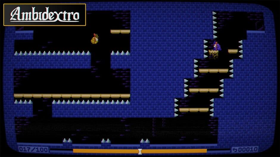 Ekran görüntüsü 6