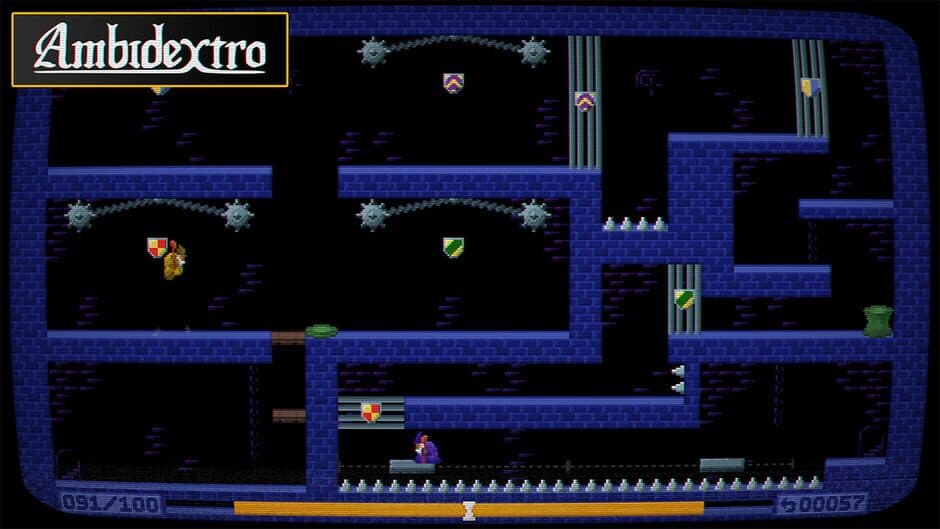 Ekran görüntüsü 5