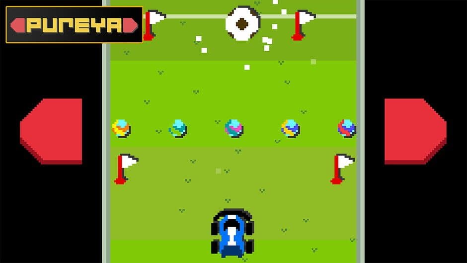 Ekran görüntüsü 2