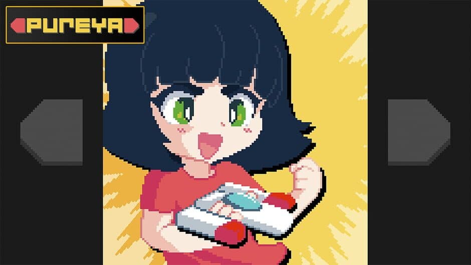 Ekran görüntüsü 1