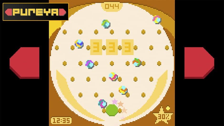 Ekran görüntüsü 7