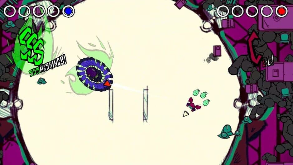 Ekran görüntüsü 3