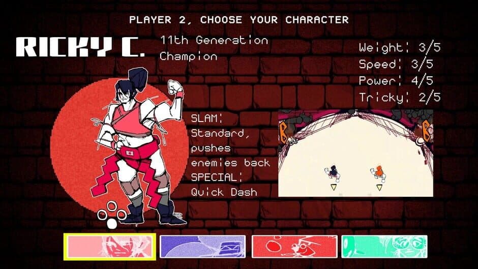 Ekran görüntüsü 1