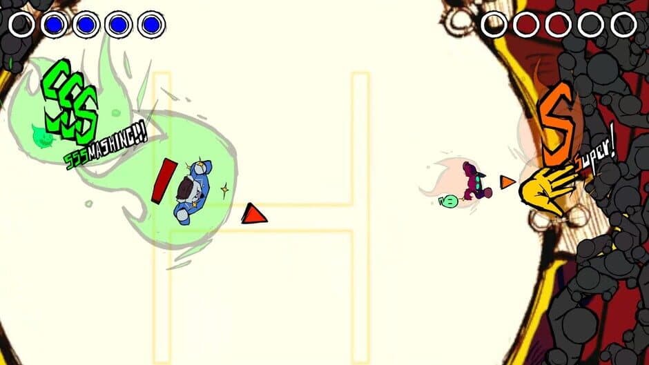 Ekran görüntüsü 2