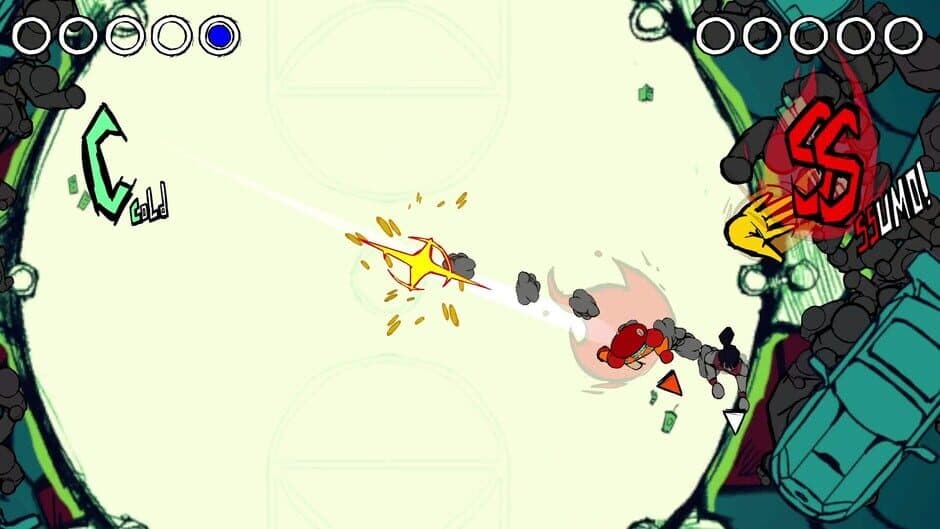 Ekran görüntüsü 5