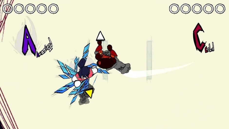 Ekran görüntüsü 4