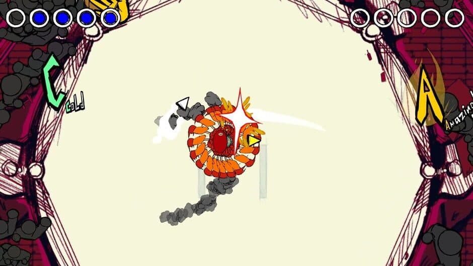 Ekran görüntüsü 6