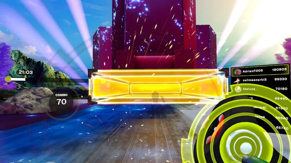 Ekran görüntüsü 4