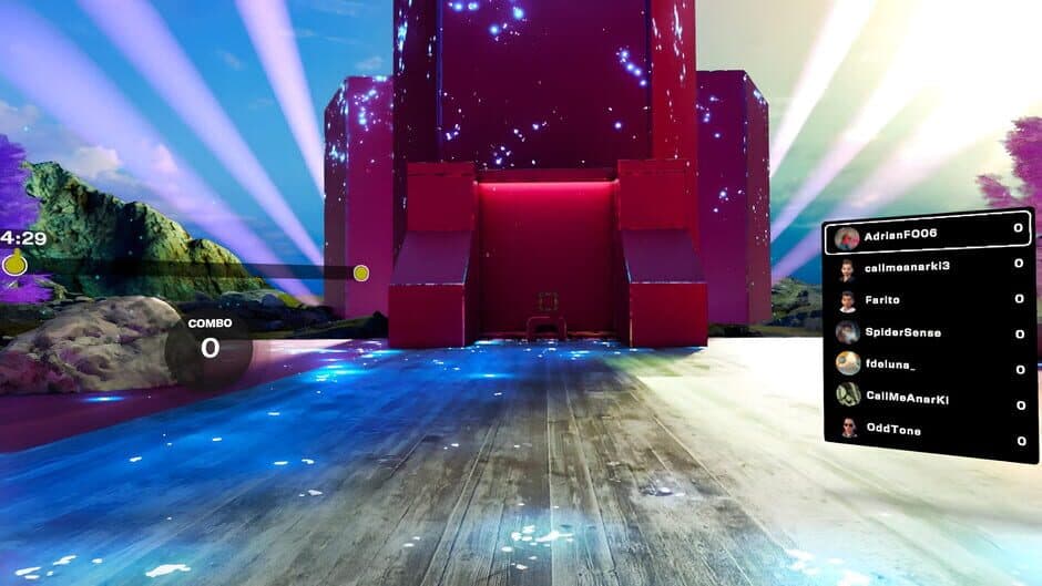 Ekran görüntüsü 5