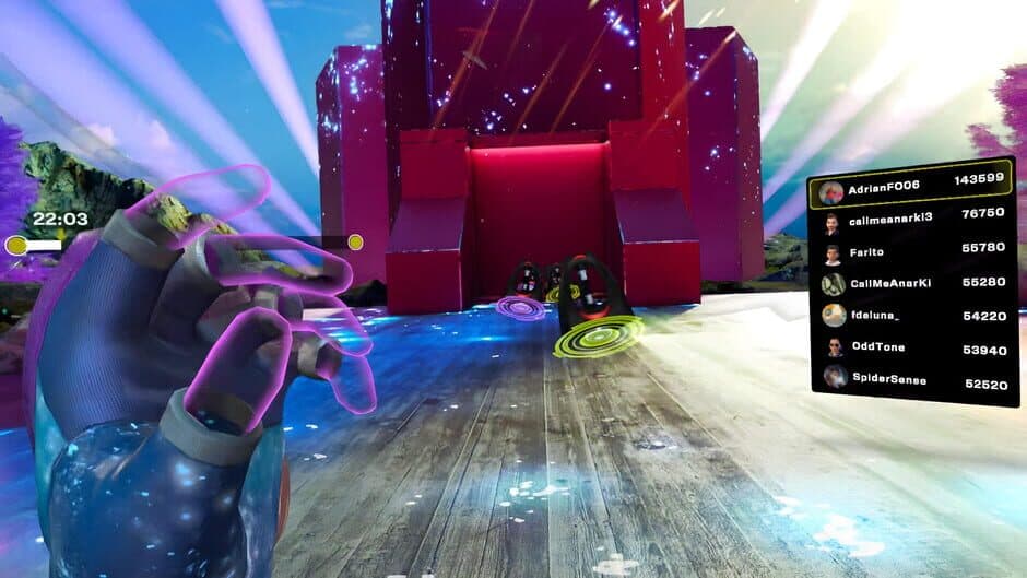 Ekran görüntüsü 2