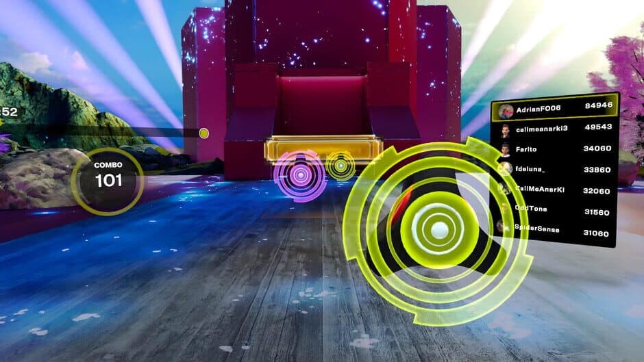 Ekran görüntüsü 1