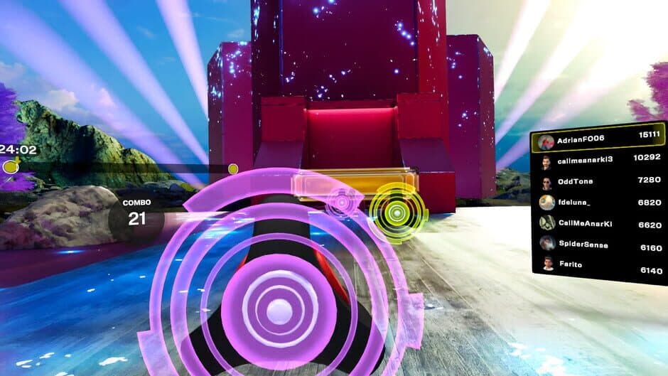 Ekran görüntüsü 3