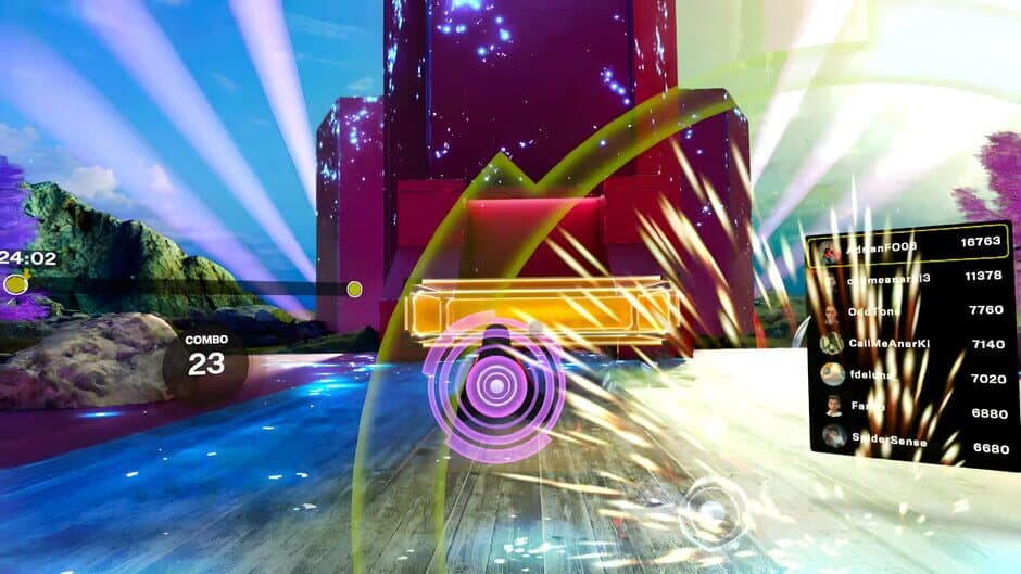 Ekran görüntüsü 6