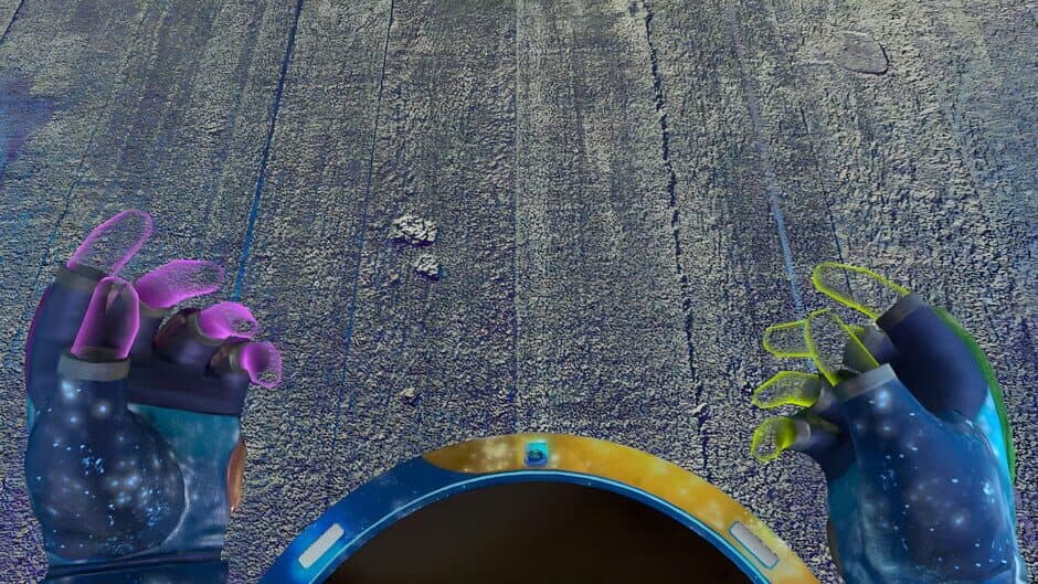 Ekran görüntüsü 7