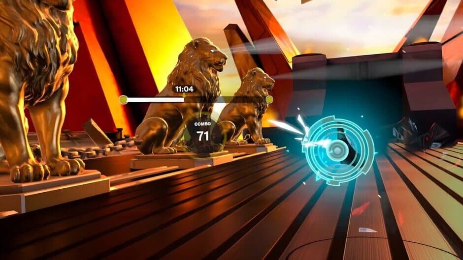 Ekran görüntüsü 3