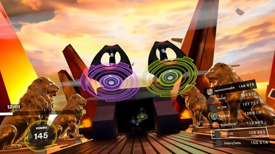 Ekran görüntüsü 2