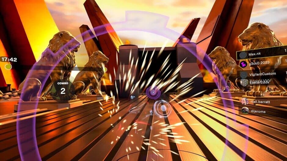 Ekran görüntüsü 4