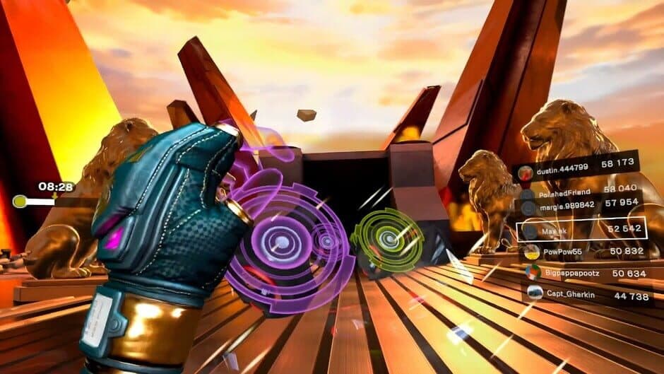 Ekran görüntüsü 5