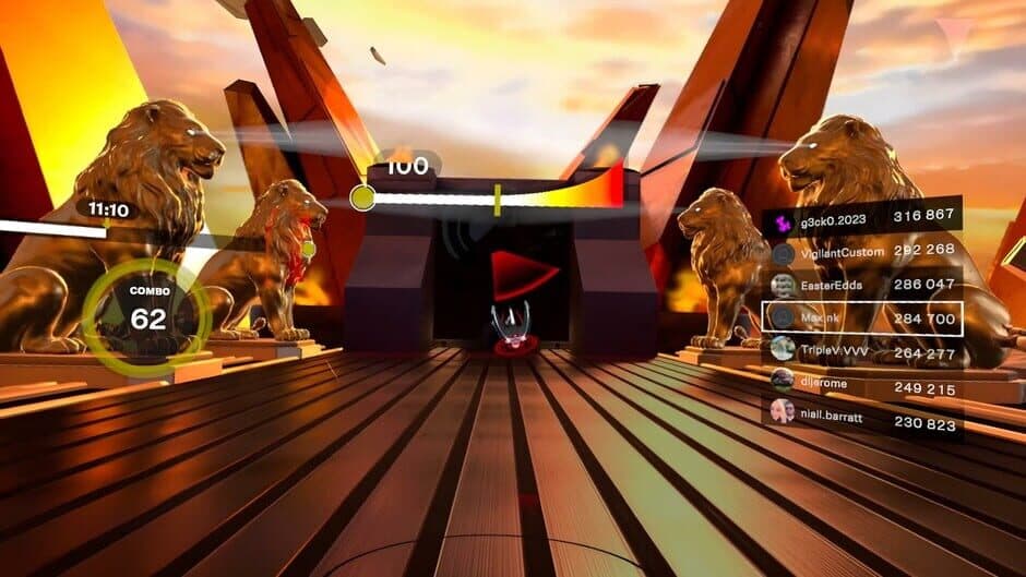 Ekran görüntüsü 1