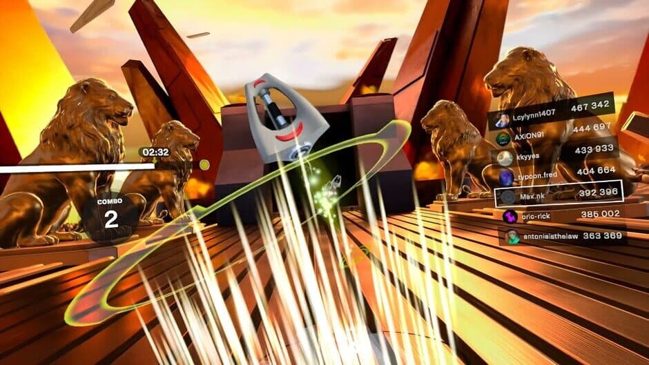 Ekran görüntüsü 6