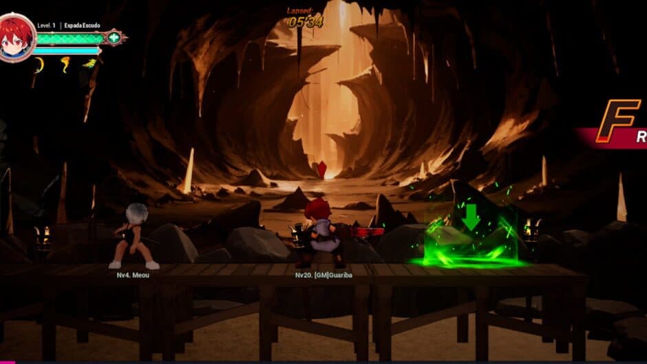 Ekran görüntüsü 1