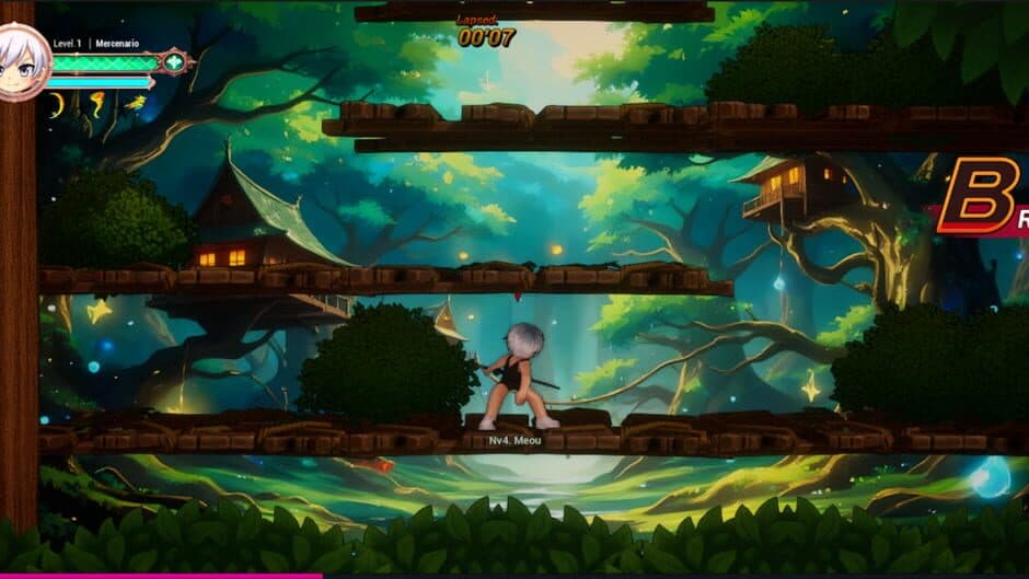 Ekran görüntüsü 2