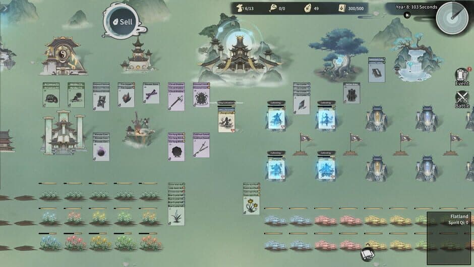 Ekran görüntüsü 7