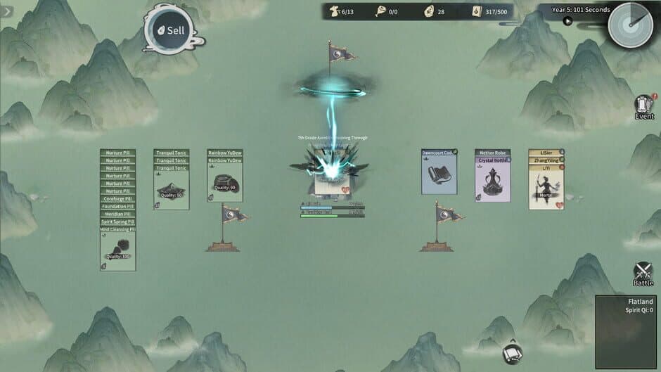 Ekran görüntüsü 2