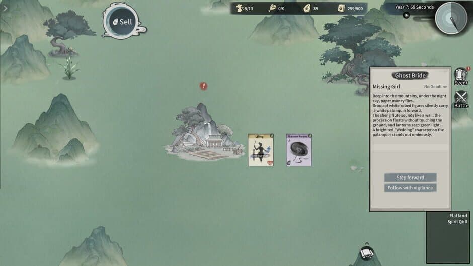 Ekran görüntüsü 4