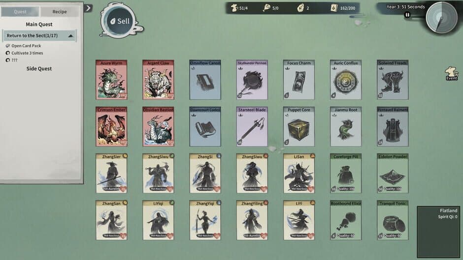 Ekran görüntüsü 5