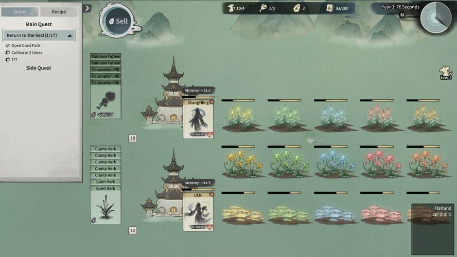 Ekran görüntüsü 8