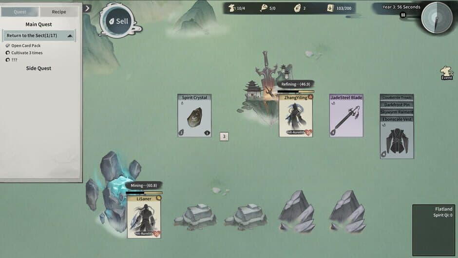 Ekran görüntüsü 3