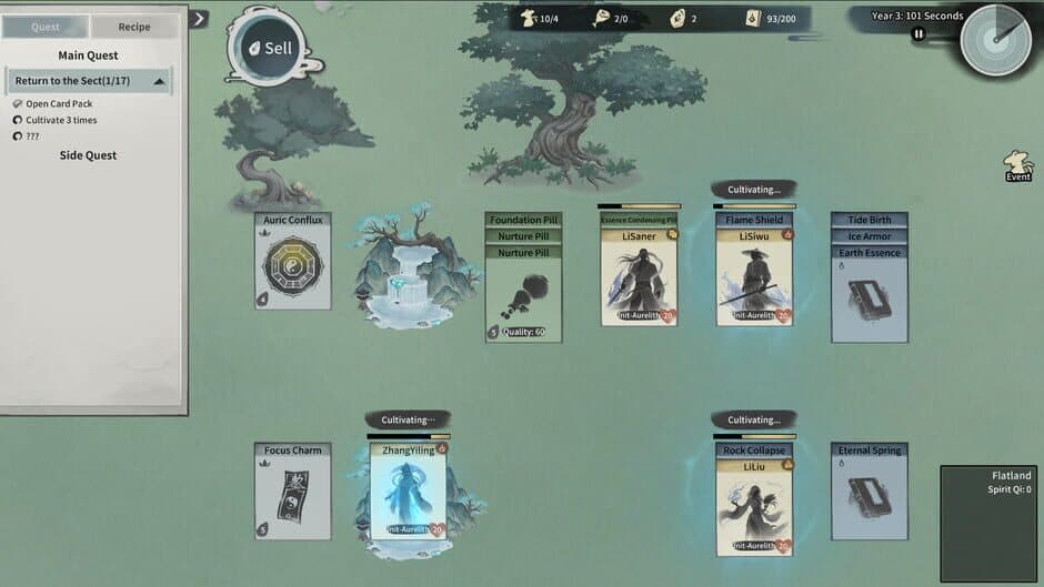 Ekran görüntüsü 6