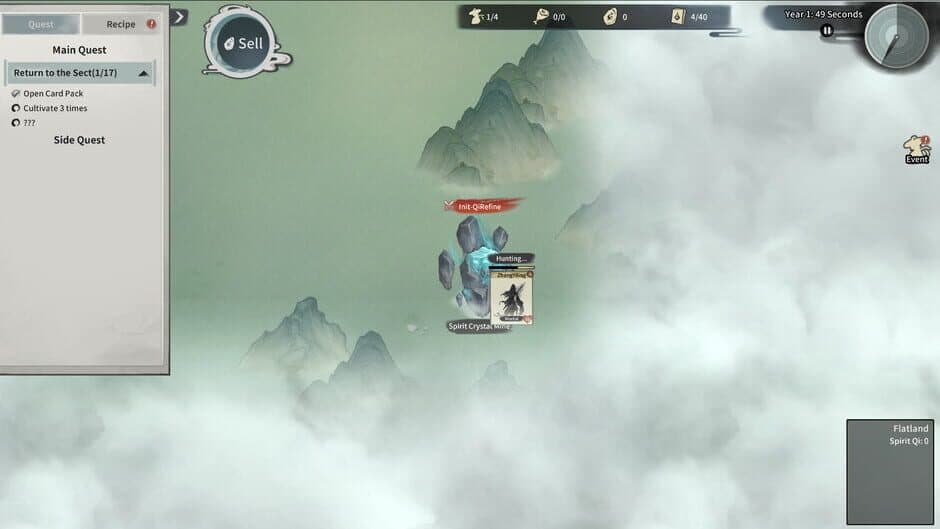 Ekran görüntüsü 1