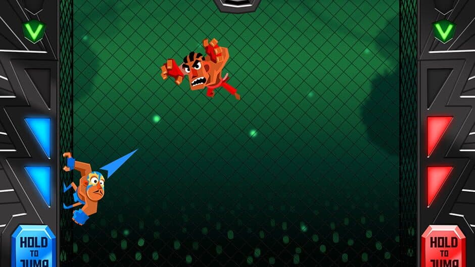 Ekran görüntüsü 1