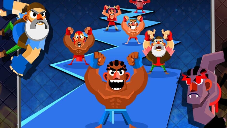 Ekran görüntüsü 2