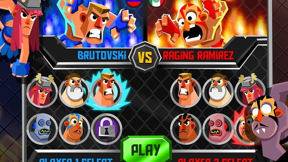 Ekran görüntüsü 3