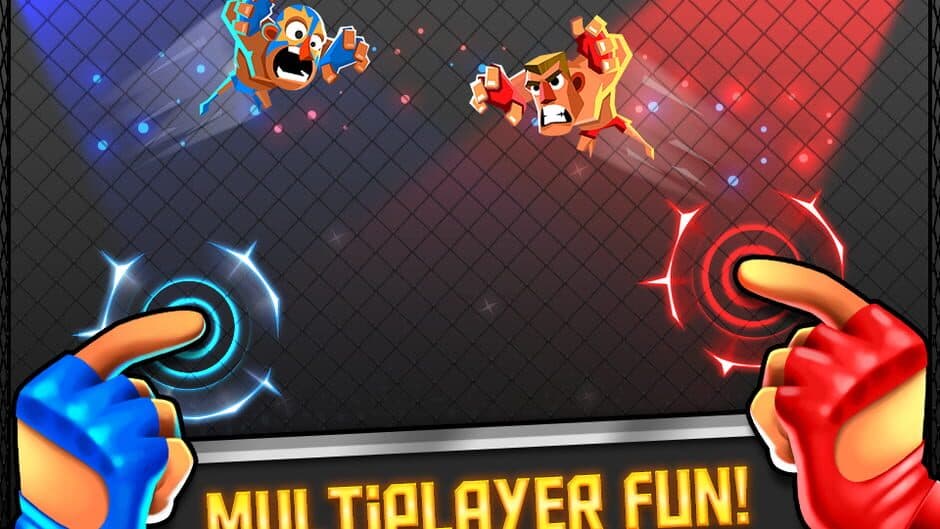 Ekran görüntüsü 4