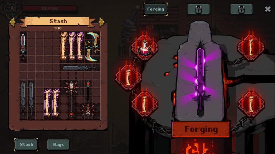 Ekran görüntüsü 1